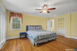 60 Briarcliff Rd, Hamden, CT 06518 - Photo 17