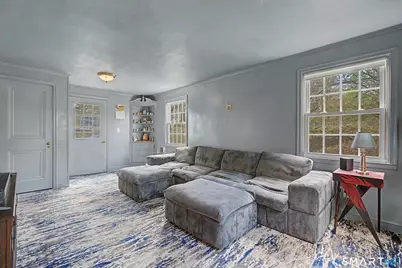 60 Briarcliff Road, Hamden, CT 06518 - Photo 13