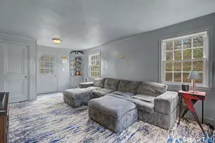 60 Briarcliff Rd, Hamden, CT 06518 - Photo 13