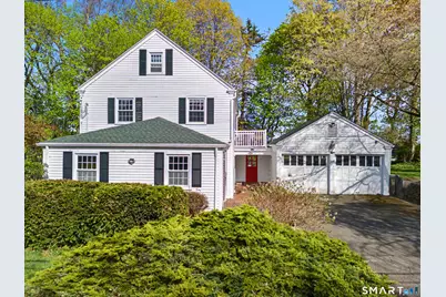 60 Briarcliff Road, Hamden, CT 06518 - Photo 31
