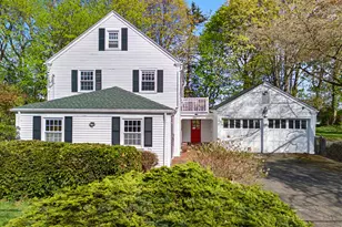 60 Briarcliff Rd, Hamden, CT 06518 - Photo 31