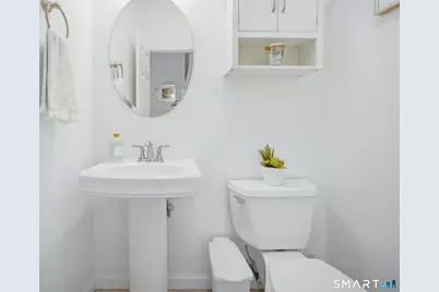 5 Rhodora Terrace #5, Windsor, CT 06095 - Photo 15