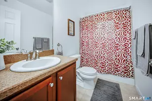 5 Rhodora Terrace, Windsor, CT 06095 - Photo 25