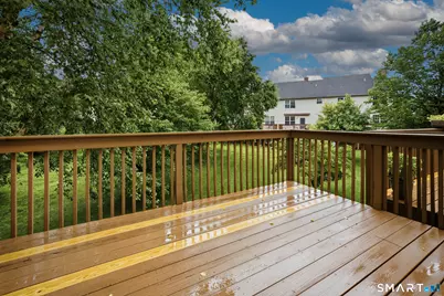 5 Rhodora Terrace #5, Windsor, CT 06095 - Photo 21