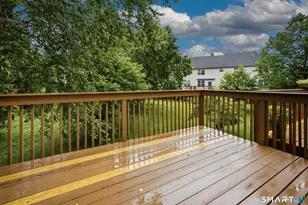 5 Rhodora Terrace, Windsor, CT 06095 - Photo 21