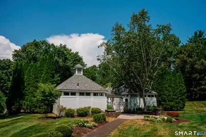 5 Rhodora Terrace #5, Windsor, CT 06095 - Photo 35