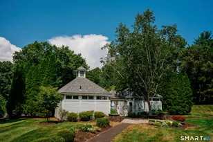 5 Rhodora Terrace, Windsor, CT 06095 - Photo 35