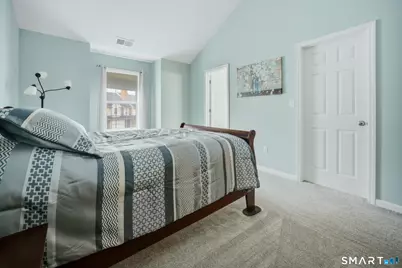 5 Rhodora Terrace #5, Windsor, CT 06095 - Photo 27