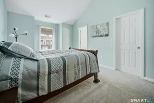 5 Rhodora Terrace, Windsor, CT 06095 - Photo 27