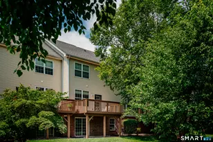 5 Rhodora Terrace, Windsor, CT 06095 - Photo 5