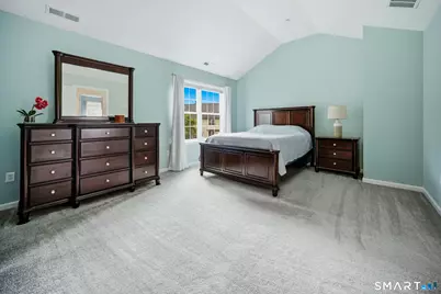 5 Rhodora Terrace #5, Windsor, CT 06095 - Photo 23