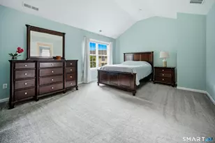 5 Rhodora Terrace, Windsor, CT 06095 - Photo 23