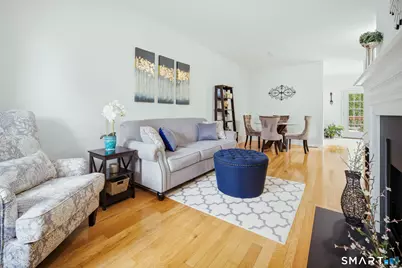 5 Rhodora Terrace #5, Windsor, CT 06095 - Photo 11