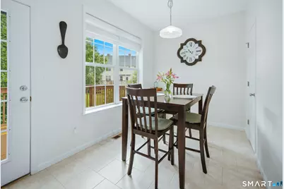 5 Rhodora Terrace #5, Windsor, CT 06095 - Photo 19