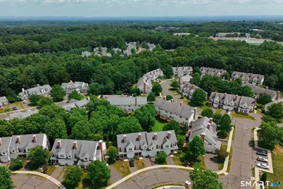 5 Rhodora Terrace #5, Windsor, CT 06095 - Photo 39