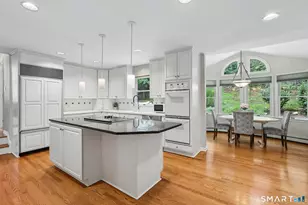 26 Kilian Dr, Danbury, CT 06811 - Photo 3