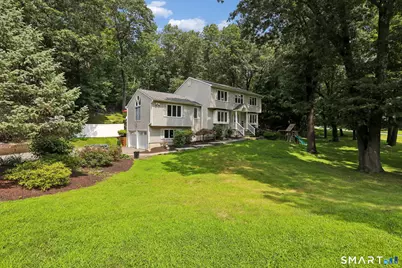 26 Kilian Drive, Danbury, CT 06811 - Photo 1