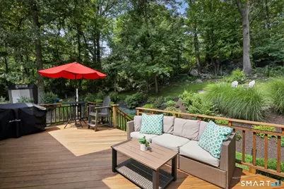 26 Kilian Drive, Danbury, CT 06811 - Photo 31