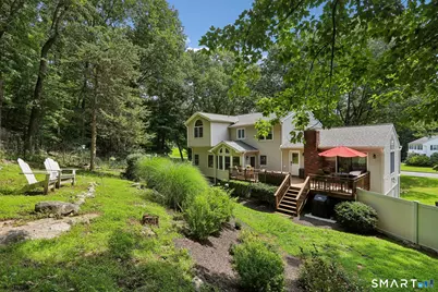 26 Kilian Drive, Danbury, CT 06811 - Photo 35