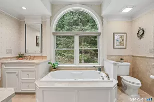 26 Kilian Dr, Danbury, CT 06811 - Photo 25