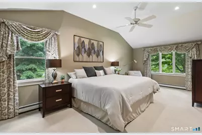 26 Kilian Drive, Danbury, CT 06811 - Photo 21