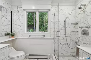 26 Kilian Dr, Danbury, CT 06811 - Photo 17