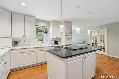 26 Kilian Drive, Danbury, CT 06811 - Photo 5