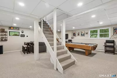 26 Kilian Drive, Danbury, CT 06811 - Photo 27