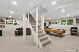 26 Kilian Dr, Danbury, CT 06811 - Photo 27