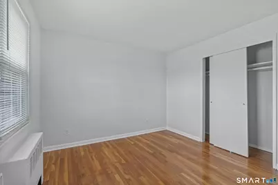 56 Blachley Road #B, Stamford, CT 06902 - Photo 9