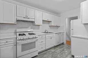 56 Blachley Rd, Stamford, CT 06902 - Photo 5