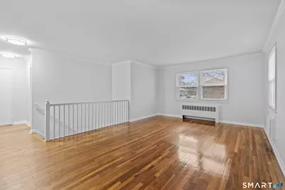 56 Blachley Road #B, Stamford, CT 06902 - Photo 3