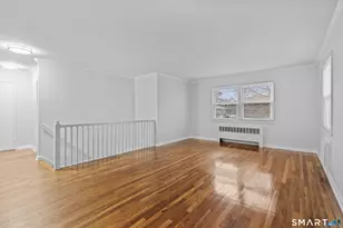 56 Blachley Rd, Stamford, CT 06902 - Photo 3