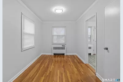 56 Blachley Road #B, Stamford, CT 06902 - Photo 7