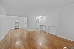 56 Blachley Rd, Stamford, CT 06902 - Photo 1