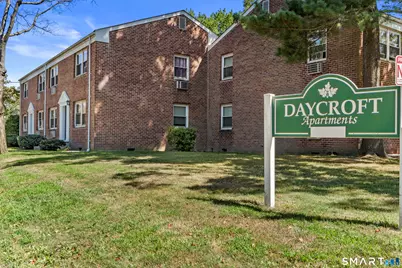 56 Blachley Road #B, Stamford, CT 06902 - Photo 13