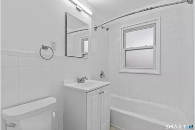 56 Blachley Road #B, Stamford, CT 06902 - Photo 11