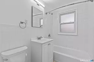 56 Blachley Rd, Stamford, CT 06902 - Photo 11