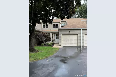 88 Quarry Dock Road #88, Branford, CT 06405 - Photo 1