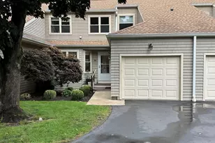 88 Quarry Dock Rd, Branford, CT 06405 - Photo 1