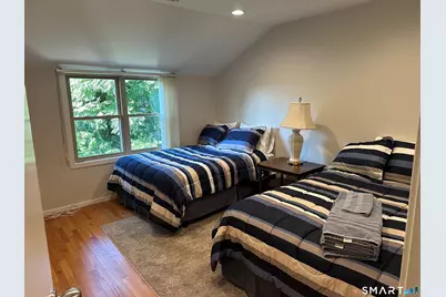 88 Quarry Dock Road #88, Branford, CT 06405 - Photo 11