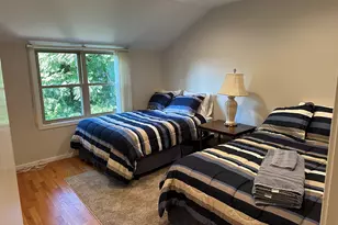 88 Quarry Dock Rd, Branford, CT 06405 - Photo 11