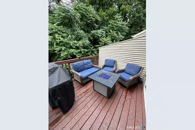 88 Quarry Dock Road #88, Branford, CT 06405 - Photo 7
