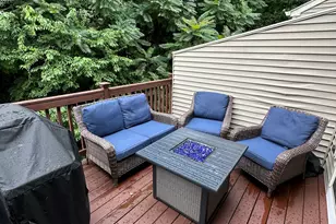 88 Quarry Dock Rd, Branford, CT 06405 - Photo 7