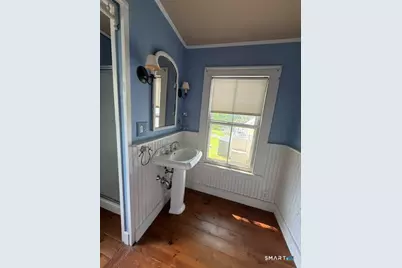 134 Pleasant Street, Windsor, CT 06095 - Photo 15