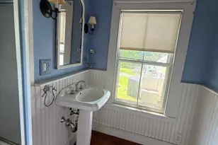 134 Pleasant St, Windsor, CT 06095 - Photo 15