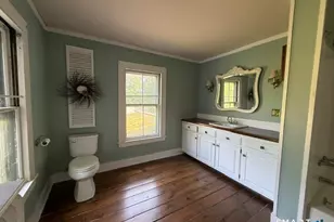 134 Pleasant St, Windsor, CT 06095 - Photo 17