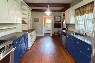134 Pleasant St, Windsor, CT 06095 - Photo 13