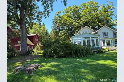 134 Pleasant Street, Windsor, CT 06095 - Photo 3