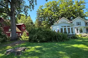 134 Pleasant St, Windsor, CT 06095 - Photo 3